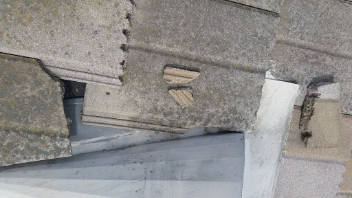 Park «Greer Park», reviews and photos, 6900 W McFadden Ave, Huntington Beach, CA 92647, USA