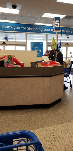 Clothing Store «Ross Dress for Less», reviews and photos, 2327 Street Rd, Bensalem, PA 19020, USA