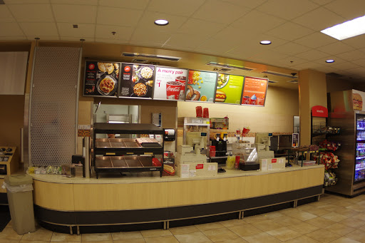 Department Store «Target», reviews and photos, 11990 Los Osos Valley Rd, San Luis Obispo, CA 93405, USA