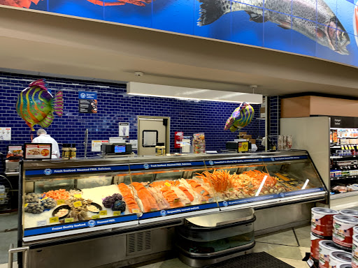 Grocery Store «ACME Markets», reviews and photos, 125 Eighteenth St, Jersey City, NJ 07310, USA