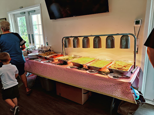 Caterer «Country Caterers BBQ», reviews and photos, 6217 S E County Rd 21B, Keystone Heights, FL 32656, USA