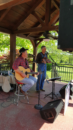 Winery «Wild Sun Winery», reviews and photos, 4830 Pioneer Rd, Hillsboro, MO 63050, USA