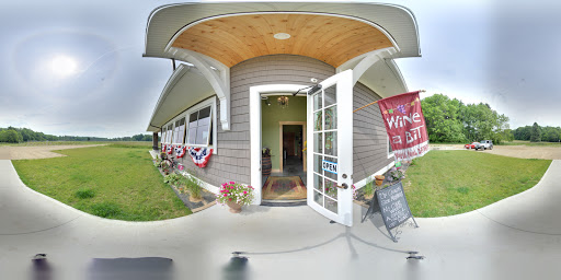 Winery «Cogdal Vineyards», reviews and photos, 7143 107th Ave, South Haven, MI 49090, USA