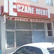 Mert Eczanesi