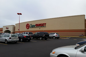 Target