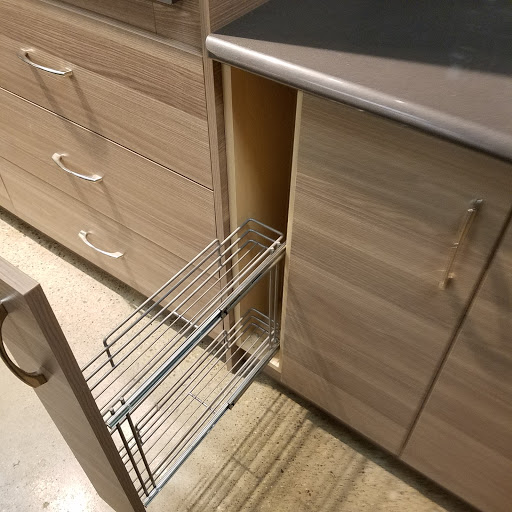 Cabinet Store «Cabinets To Go», reviews and photos, 4721 William Penn Hwy, Monroeville, PA 15146, USA