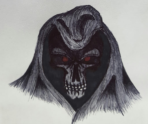 Tattoo Shop «Mitten Mayhem Tattoos and Piercings», reviews and photos, 1189 N Nottawa St b, Sturgis, MI 49091, USA