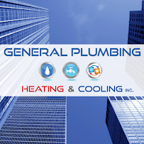 General Plumbing Heating & Cooling Inc. - Photo 4 - Car repair in , Sunnyvale
