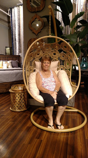 Furniture Store «Ashley HomeStore», reviews and photos, 9951 Interstate Commerce Dr, Fort Myers, FL 33913, USA