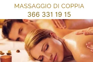 Alessandro Mancinelli - Centro Massaggi image