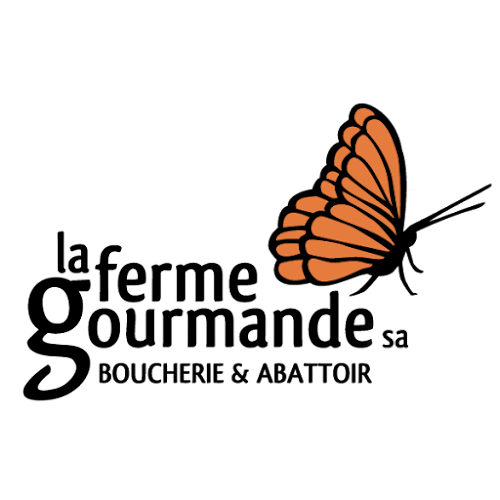 la-ferme-gourmande.ch