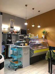 Photo n°62 de Hoang Van à Reims ()