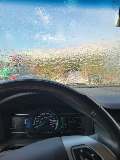 Hardware Store «Ace Hardware - Normal», reviews and photos, 204 E College Ave, Normal, IL 61761, USA