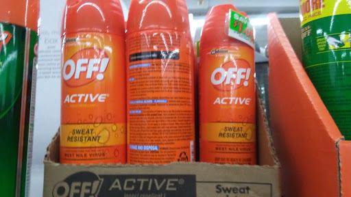 Grocery Store «Save-A-Lot», reviews and photos, 803 Blackwood Clementon Rd, Lindenwold, NJ 08021, USA