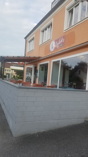 Küçük Resim 1