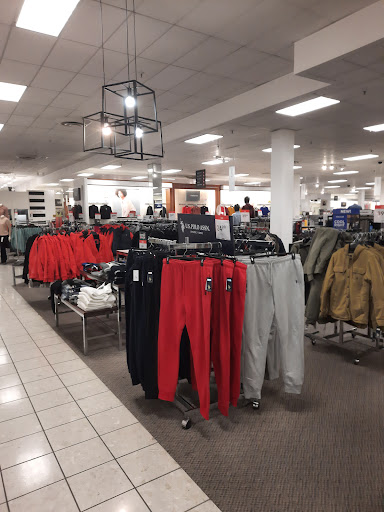 Department Store «JCPenney», reviews and photos, 1122 El Camino Real, San Bruno, CA 94066, USA