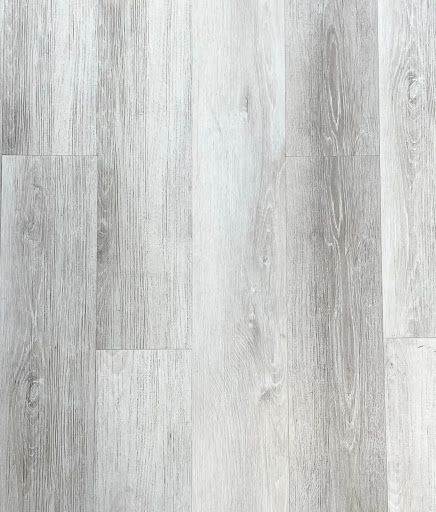 Laundromat «Clean Sheets Laundromat with Drop-Off Wash & Fold Service», reviews and photos, 214 Ocean Ave, Point Pleasant Beach, NJ 08742, USA