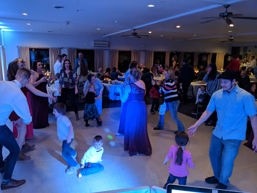 Public Golf Course «Akron Golf Club», reviews and photos, 941 Country Club Dr, Akron, IA 51001, USA