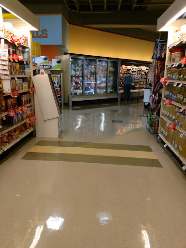 Grocery Store «Giant Food Stores», reviews and photos, 225 Lancaster Ave, Malvern, PA 19355, USA