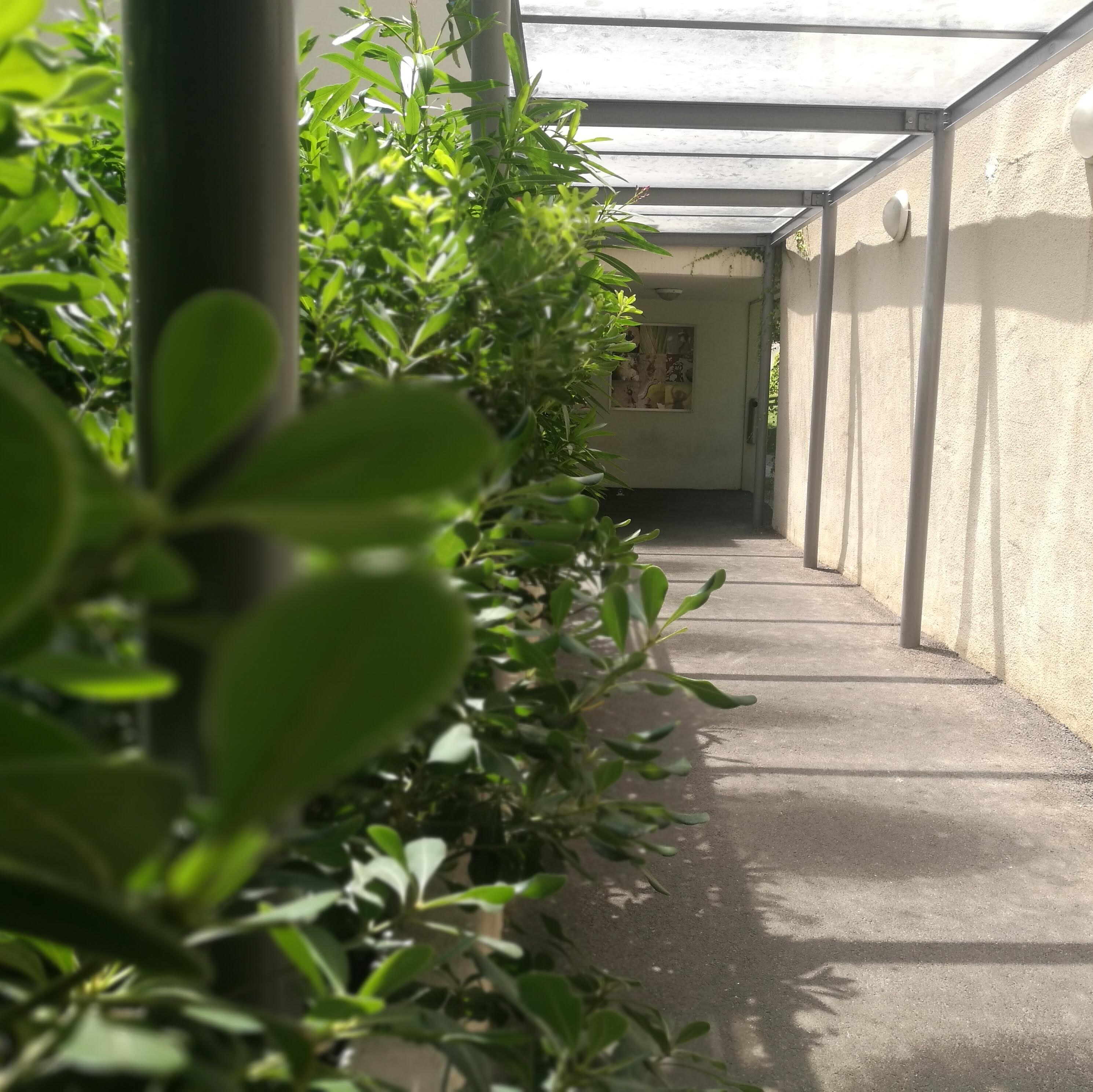 Photo n° 6 de l'avis de Jakob.� fait le 01/07/2018 à 13:06