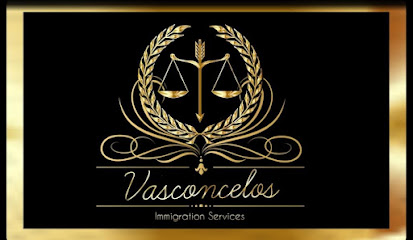 Vasconcelos Immigration Services