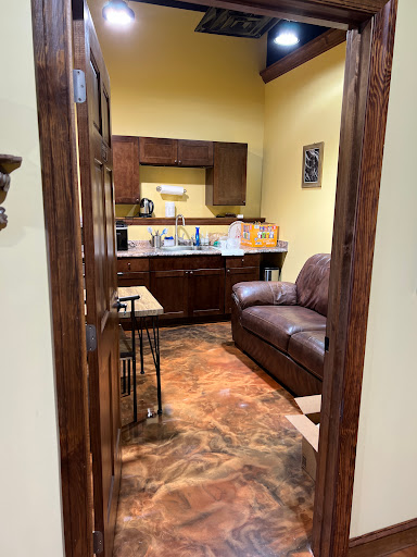 Find tattoo ideas joker for your next unique tattoo in Marietta at The Queen Bee Tattoo and Piercing Parlour