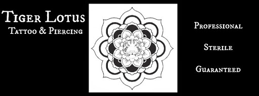 Explore night sky tattoo ideas, creative tattoo ideas in Fort Myers, available at Tiger Lotus Tattoo and Piercing