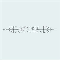 Free Rooted Wellness - Photo 3 - Car repair in Winston-Salem, NC, Winston-Salem