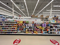 Michaels - Photo 4 - Car repair in Houma, LA, Houma