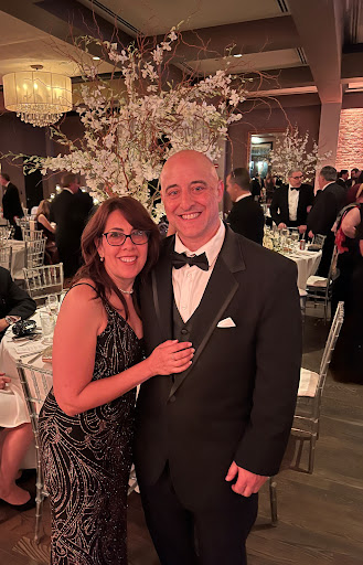 Auto Insurance Agency «State Farm: Tony Petrozzella», reviews and photos