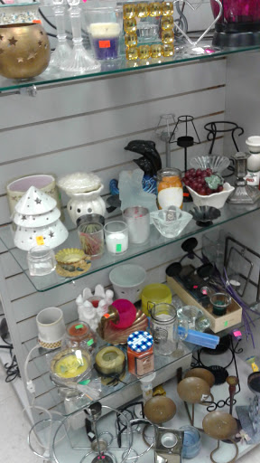 Thrift Store «The Salvation Army», reviews and photos, 2400 W New Haven Ave, Melbourne, FL 32904, USA