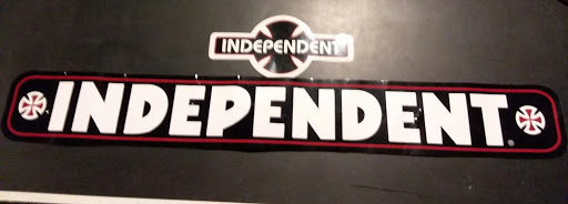 Skate Shop «EduSkate Board Shop», reviews and photos, 208 12th Ave SE Suite B, Cedar Rapids, IA 52401, USA