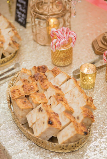 Caribbean Restaurant «Castillo & Sons Cuisine», reviews and photos, 2368 Barnum Ave, Stratford, CT 06614, USA