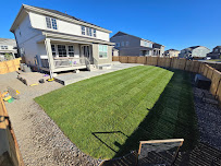 The Cousins Landscaping LLC - Photo 4 - Car repair in Henderson, CO, Denver