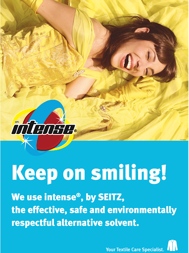 Dry Cleaner «Any Garment Cleaners», reviews and photos, 1299 McCarter Hwy, Newark, NJ 07104, USA