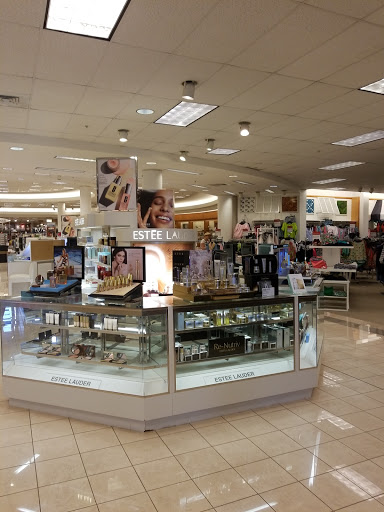 Department Store «Belk», reviews and photos, 5165 Peachtree Pkwy, Norcross, GA 30092, USA