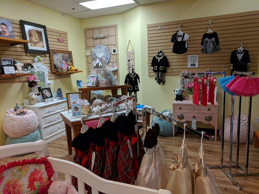 Shopping Mall «Galleria at Sunset», reviews and photos, 1300 W Sunset Rd, Henderson, NV 89014, USA