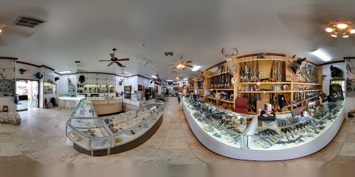 Gold Dealer «Stone Mountain Guns N Gold», reviews and photos, 1411 S Woodland Blvd, DeLand, FL 32720, USA