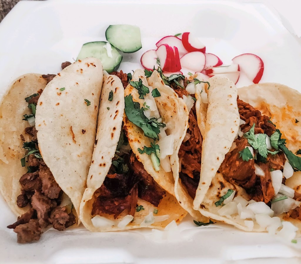 Happy taco super taco 27215