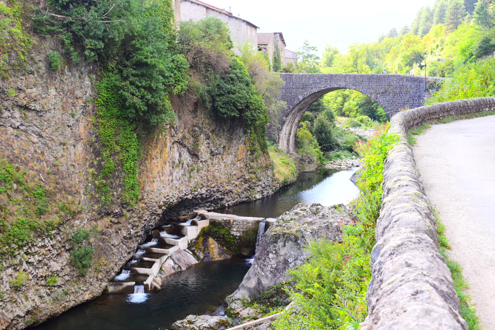 Photo n° 10 de l'avis de Alain.i fait le 12/09/2018 à 12:14