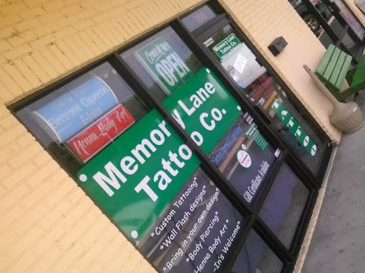 Explore cover up tattoo ideas black, creative tattoo ideas in Bradenton, available at Memory Lane Tattoo Co.