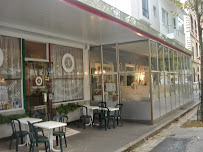 Photos du propriétaire du Restaurant italien Au Bouvines à Paris - n°6