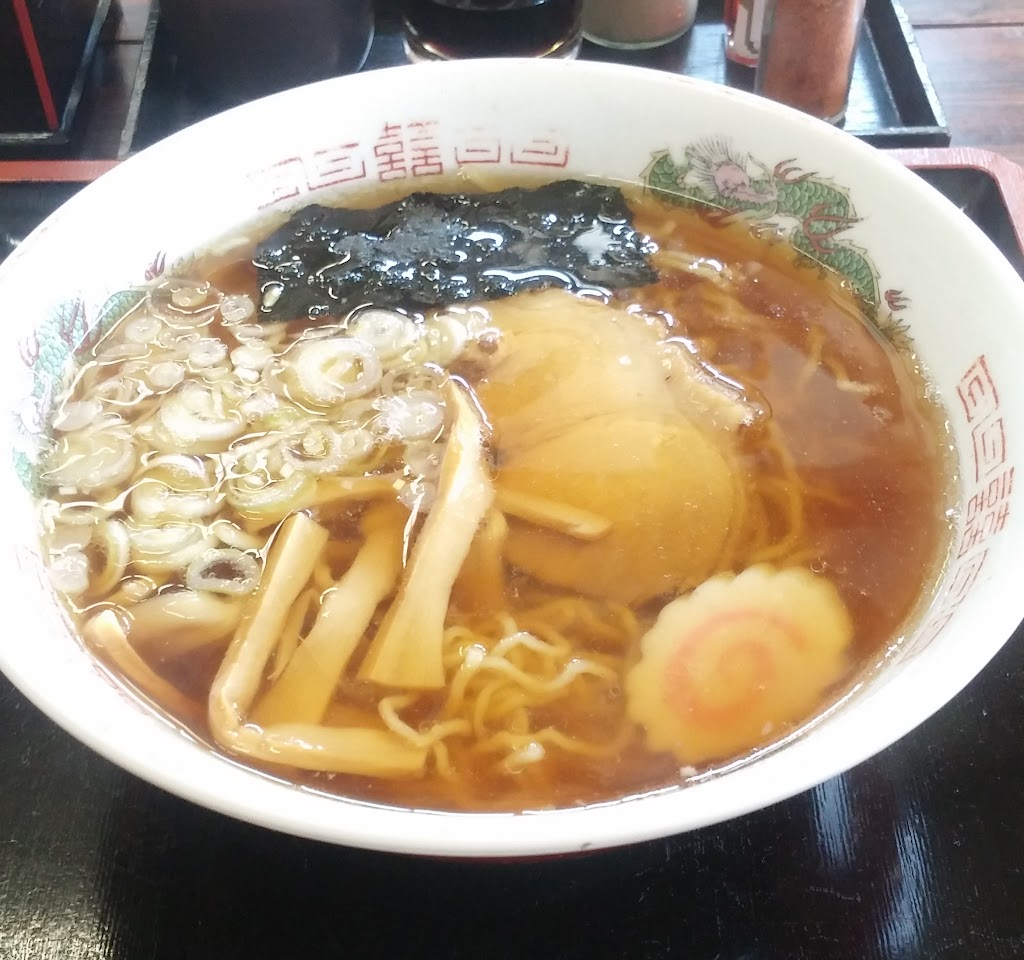 秋田しんせい農業協同組合 百彩館物産館