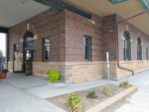 Bicycle Store «Great Northern Bicycle Company», reviews and photos, 425 Broadway N, Fargo, ND 58102, USA