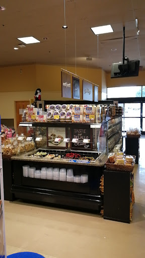 Grocery Store «Vons», reviews and photos, 7544 Girard Ave, La Jolla, CA 92037, USA