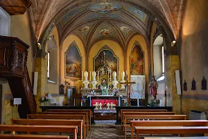 Chiesa di San Vittore image