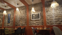 Atmosphère du Restaurant Meskad à Dinan - n°4