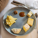 Photo n° 12 de l'avis de Sunny. fait le 21/01/2024 à 16:55 pour Le Clos Saint Front à Périgueux