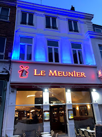 Photos du propriétaire du Restaurant Le Meunier à Lille - n°20