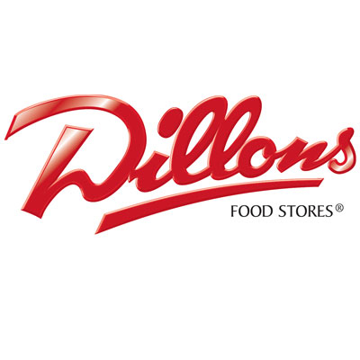 Grocery Store «Dillons», reviews and photos, 5311 SW 22nd Pl, Topeka, KS 66614, USA